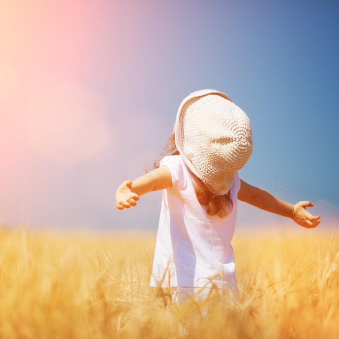 Happiness is not a station you arrive at, but a manner of traveling